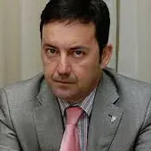 Monterrubio Monterrubio