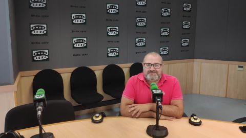 Jes&uacute;s Iglesias Noriega