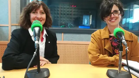 Kosta Gastronomika Kosta Gastronomika