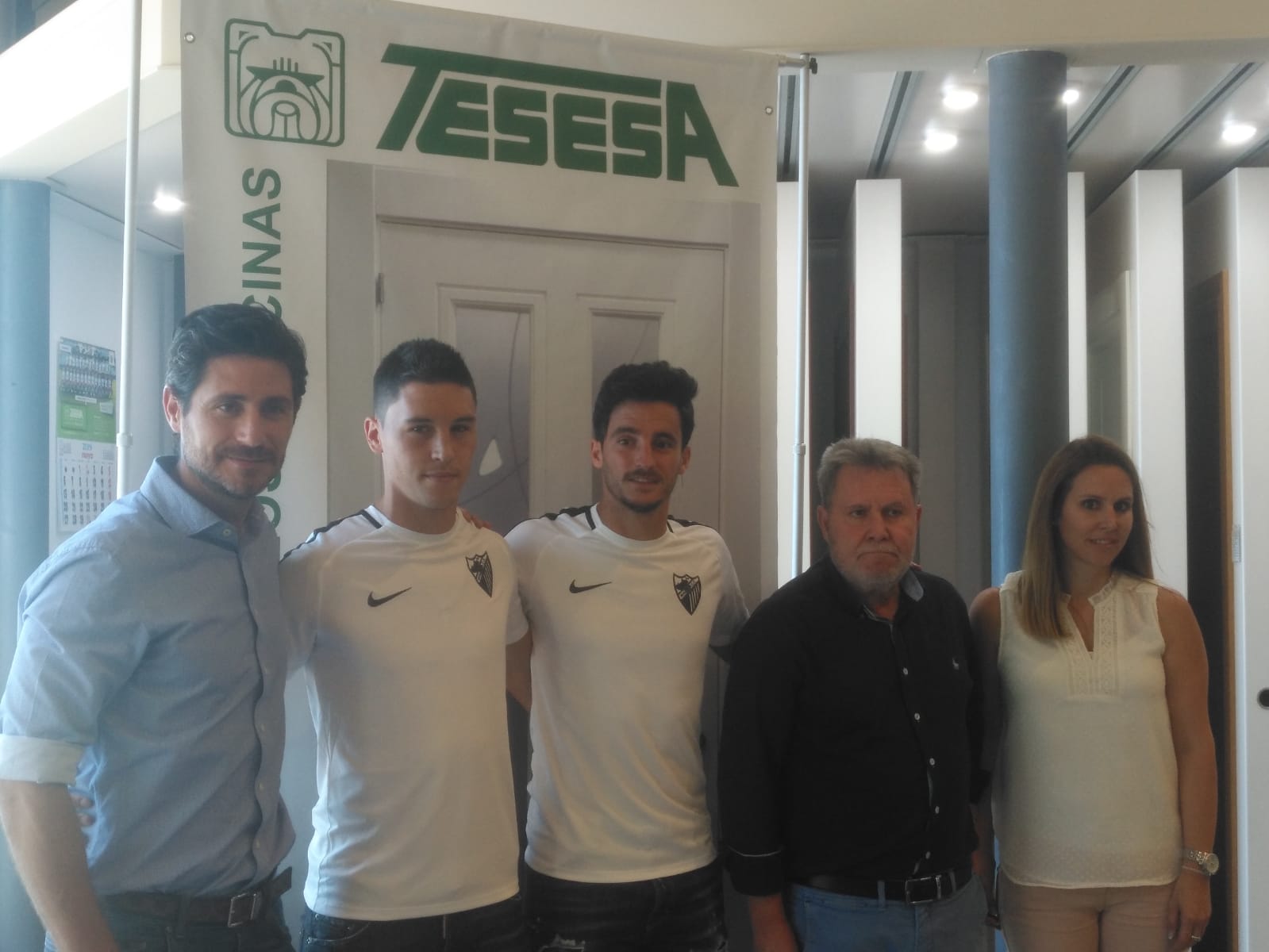 Onda Deportiva Málaga 14/06/2019 Onda Deportiva Málaga 14/06/2019