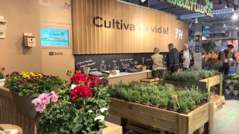 planeta huerto carrefour_643x397