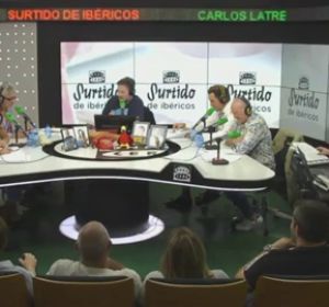 Ataúdes Romero: Nunca he probado unos mejor Ataúdes Romero: Nunca he probado unos mejor