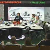 Ataúdes Romero: Nunca he probado unos mejor Ataúdes Romero: Nunca he probado unos mejor