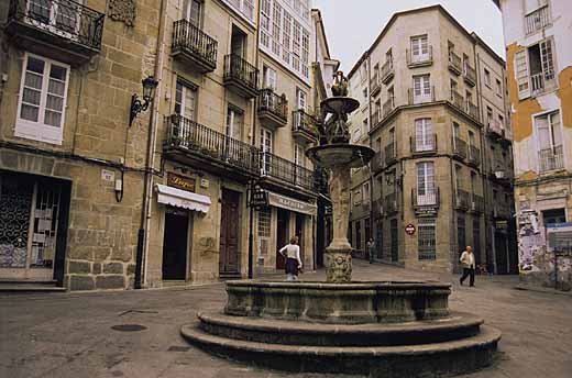 Informativo local en Más de Uno Ourense 13:45 Informativo local en Más de Uno Ourense 13:45