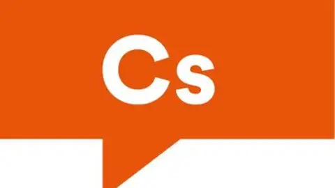 Ciudadanos Elche. Ciudadanos Elche.