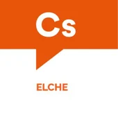 Ciudadanos Elche. Ciudadanos Elche.