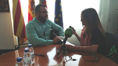 VILA-REAL