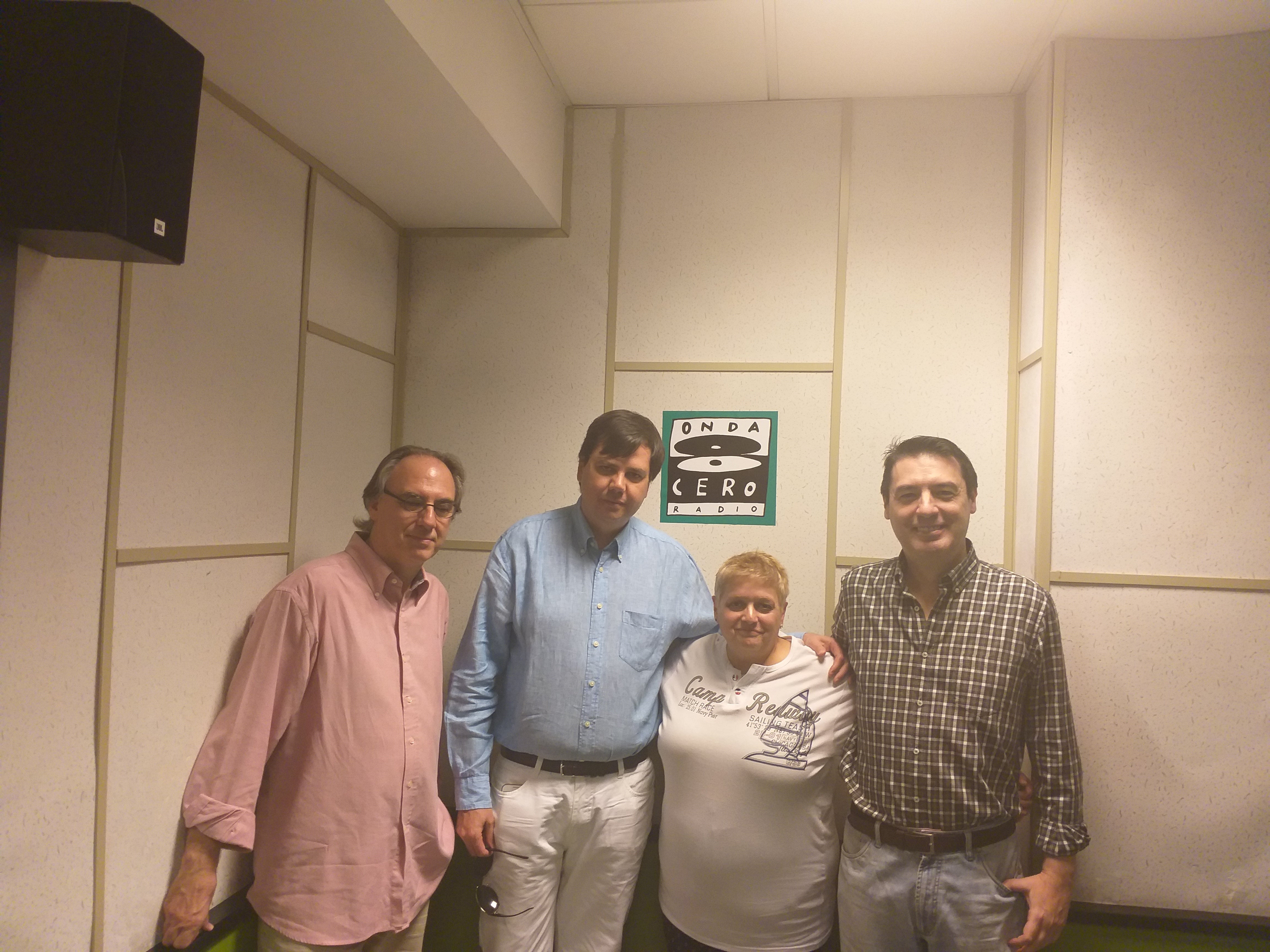 Tiempo de Cultura Tiempo de Cultura