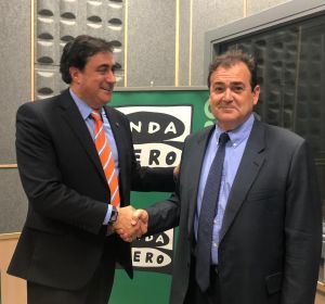 angel mariscal isidoro gomez cavero angel mariscal isidoro gomez cavero