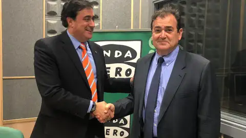 angel mariscal isidoro gomez cavero cuenca