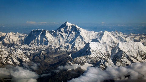 Everest