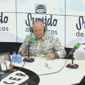 Un intruso entra en casa y la deja como los chorros del oro Un intruso entra en casa y la deja como los chorros del oro