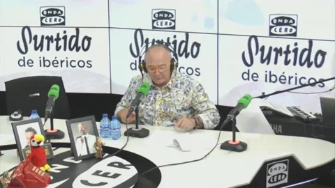 Un intruso entra en casa y la deja como los chorros del oro