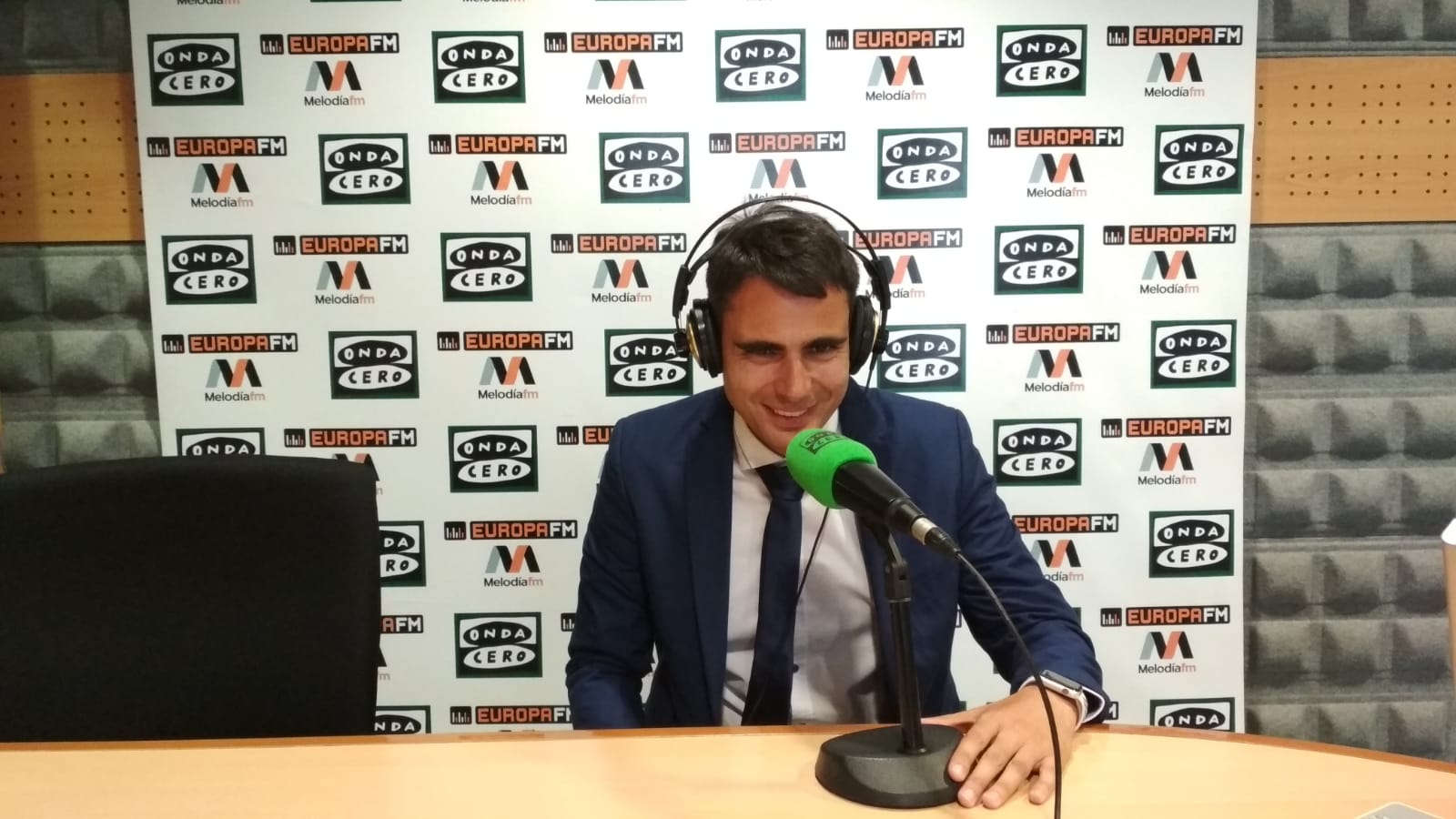 Castilla y León, a la conquista de Europa Castilla y León, a la conquista de Europa