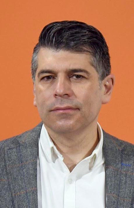 Mañana se constituyen los ayuntamientos pero muchos siguen con negociaciones Mañana se constituyen los ayuntamientos pero muchos siguen con negociaciones