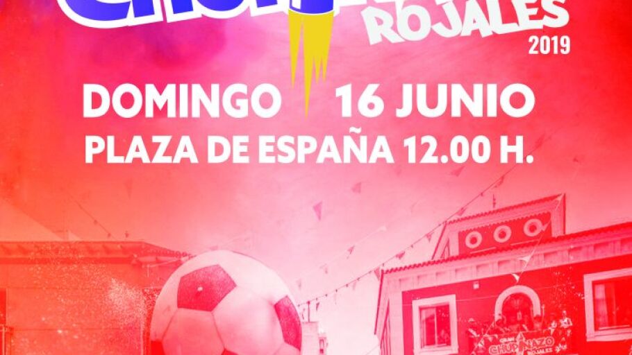 rojales