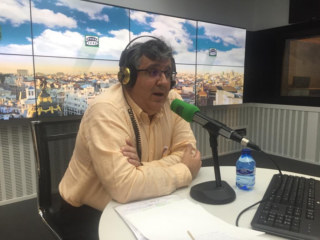 La enuresis o micción involuntaria, un problema con solución pero desconocido La enuresis o micción involuntaria, un problema con solución pero desconocido