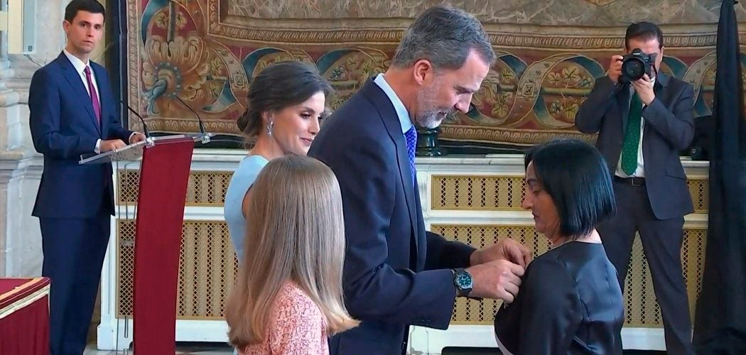 Ceuta en la onda 26-06-2019 Ceuta en la onda 26-06-2019