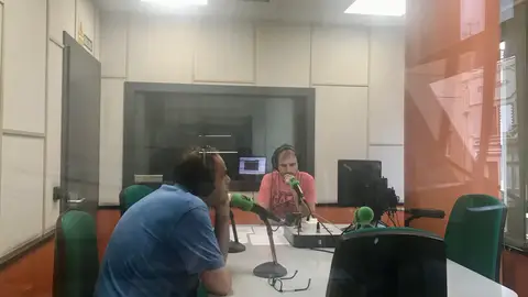 Guillermo Figueroa Guillermo Figueroa