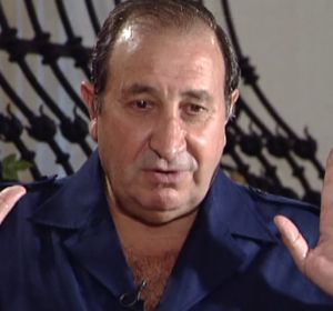 Jesús Gil Jesús Gil