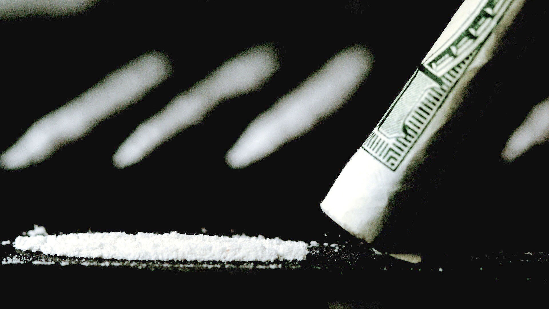 España, a la cabeza de la UE en consumo de cocaína y cannabis España, a la cabeza de la UE en consumo de cocaína y cannabis