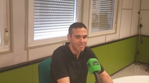 C&oacute;rdoba en la Onda