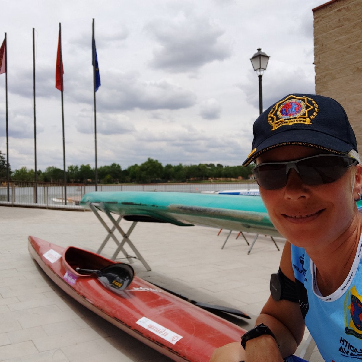 Aquí en la Onda Asturias 27/06/2019 con Guillermo Figueroa Aquí en la Onda Asturias 27/06/2019 con Guillermo Figueroa