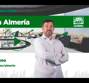 Onda Deportiva Almería Onda Deportiva Almería