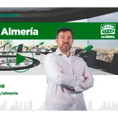 Onda Deportiva Almería Onda Deportiva Almería