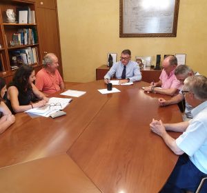 confederacion segura federacion vecinos cartagena confederacion segura federacion vecinos cartagena