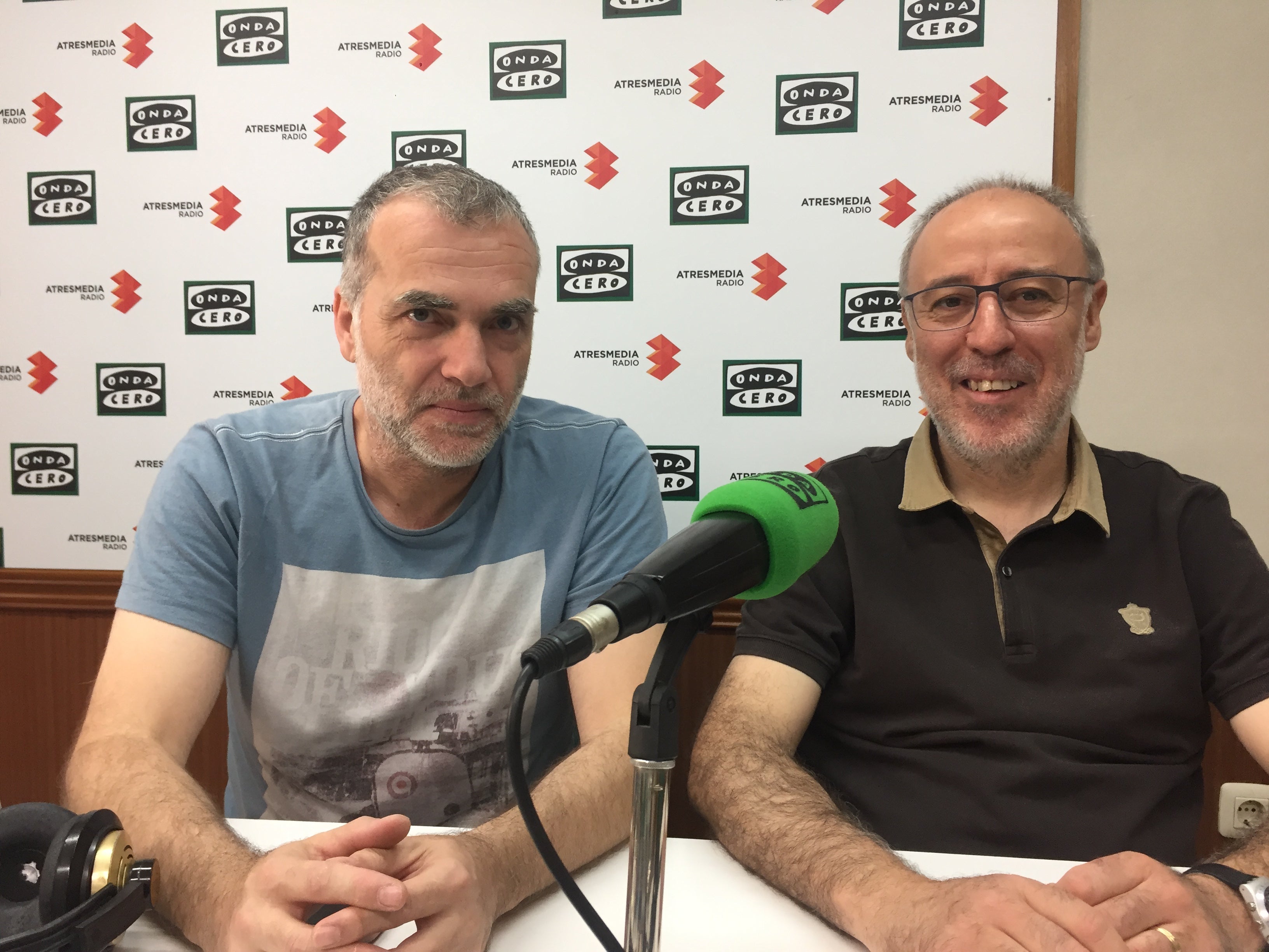 La ciencia vuelve a salir hoy a la calle La ciencia vuelve a salir hoy a la calle