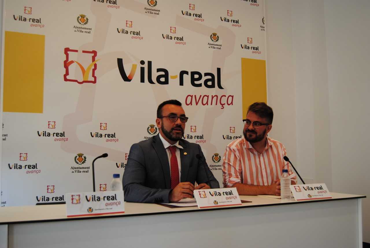 El consell injecta 1,3 milions d´euros per la igualtat en la darrera legislatura El consell injecta 1,3 milions d´euros per la igualtat en la darrera legislatura