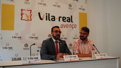 La Generalitat Valenciana i l&acute;Ajuntament de Vila-real continuen mantenint una relaci&oacute; estreta per aconseguir la igualtat d&acute;oportunitats entre tots els ciutadans, i durant la darrera lesgislatura la quantitat que la conselleria ha destinat en Serveis Socials &eacute;s d&acute;1,3 milions d&acute;euros. 