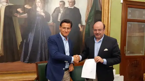 Onda Cero Granada Noticias de Granada