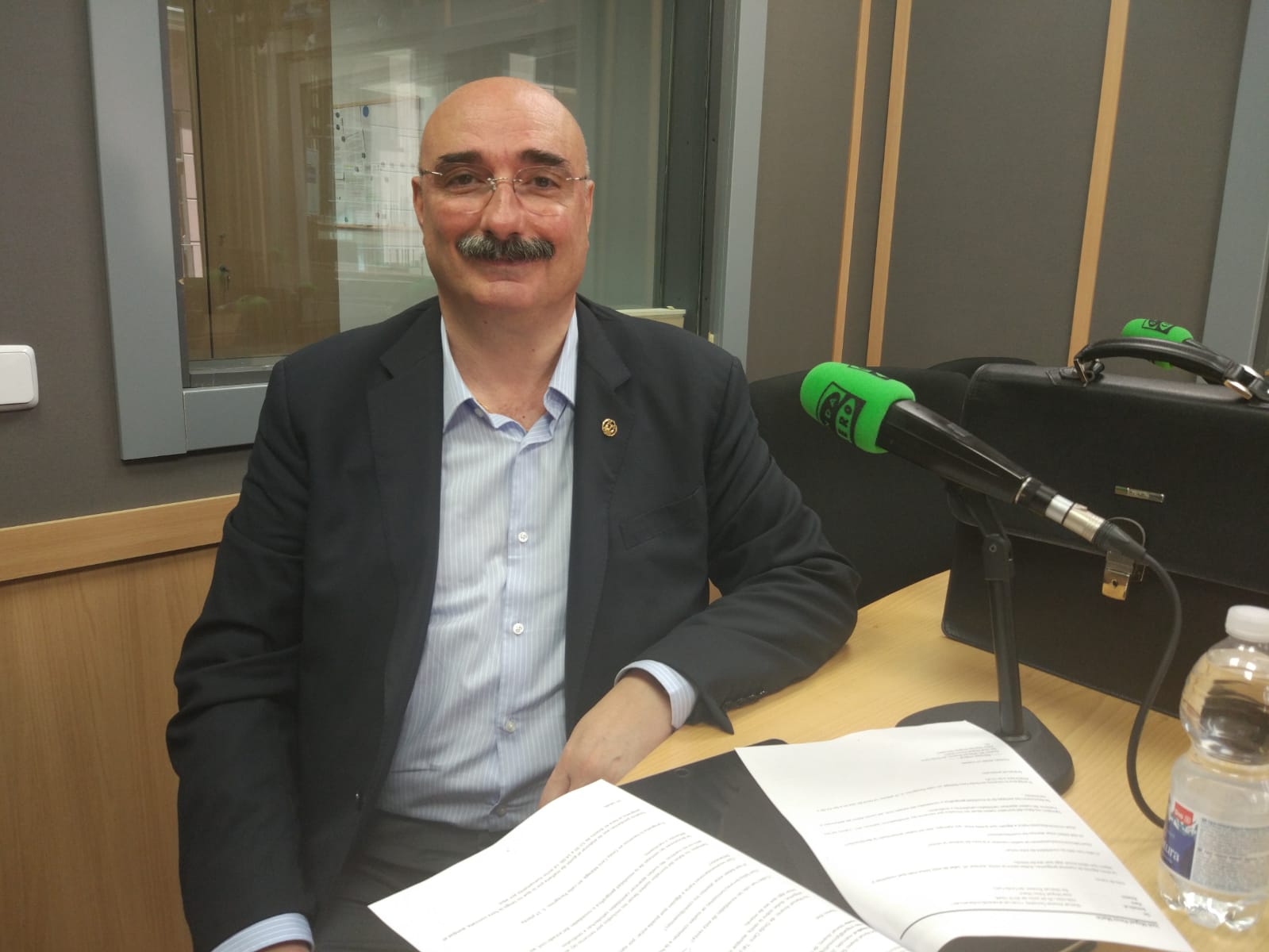 "Los borradores de la declaración de la renta no están actualizados" "Los borradores de la declaración de la renta no están actualizados"