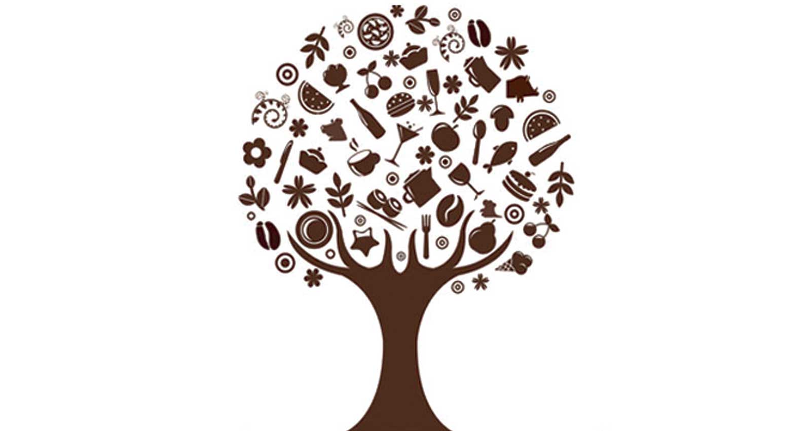 Onda Gourmet 1x10: Premios, festivales y estrellas… Onda Gourmet 1x10: Premios, festivales y estrellas…