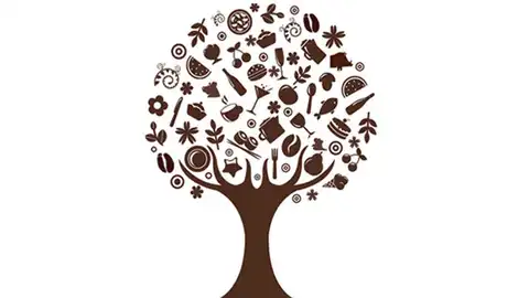 Onda Gorumet Onda Gorumet