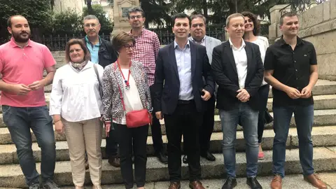 Rafa Villarino Rafa Villarino