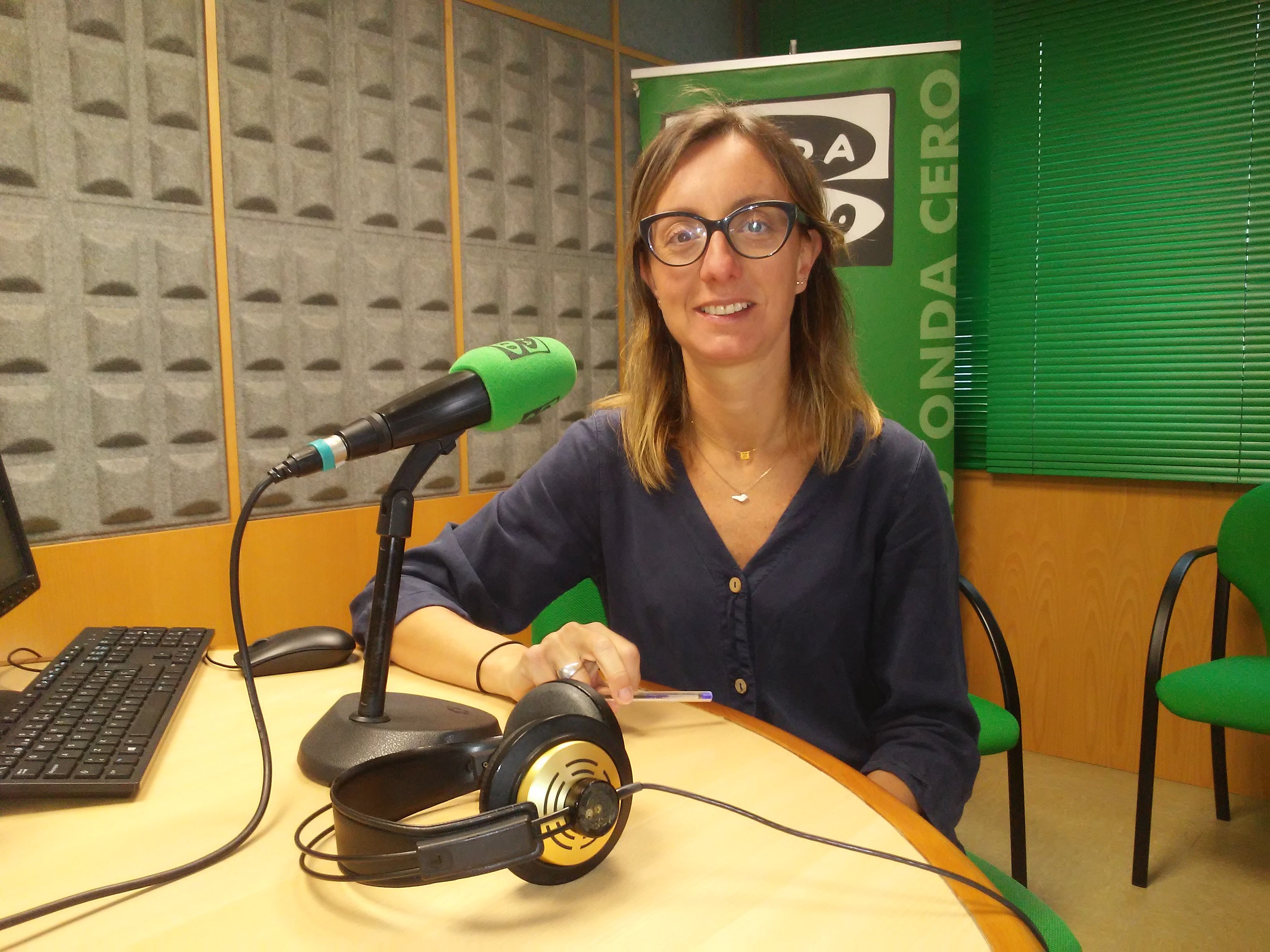Pontevedra en la Onda (27-06-2019) Pontevedra en la Onda (27-06-2019)