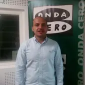 Yonatan Rodríguez Yonatan Rodríguez