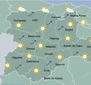 Aemet 28-06-2019 Aemet 28-06-2019