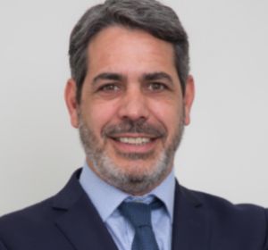 Pablo Gallart, Director Financiero de Ribera Salud, entre los 100 mejores de España Pablo Gallart, Director Financiero de Ribera Salud, entre los 100 mejores de España