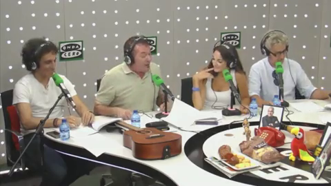 ¿Sabes abrir y cerrar las puertas correctamente con las indicaciones "Tirar/Empujar"? ¿Sabes abrir y cerrar las puertas correctamente con las indicaciones "Tirar/Empujar"?