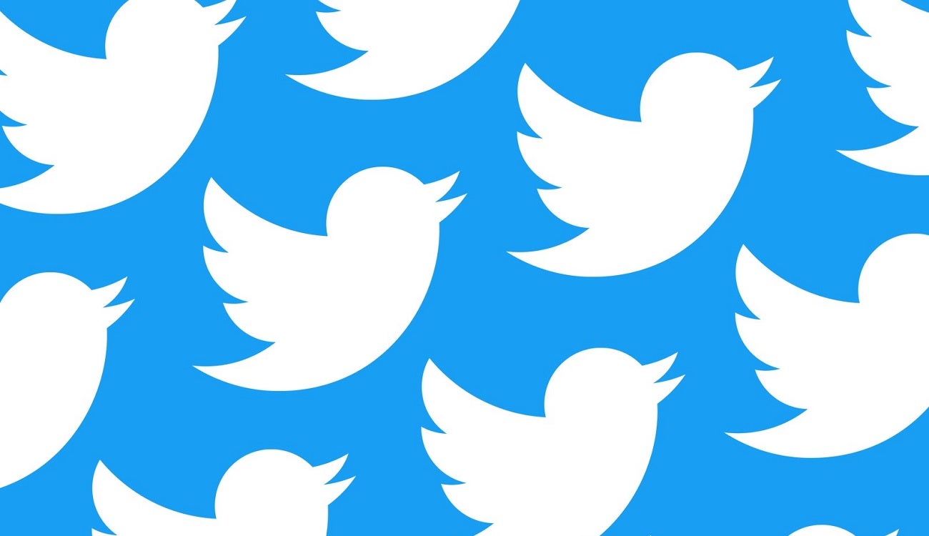 Twitter se cae a nivel mundial y afecta especialmente a Europa y Estados Unidos Twitter se cae a nivel mundial y afecta especialmente a Europa y Estados Unidos