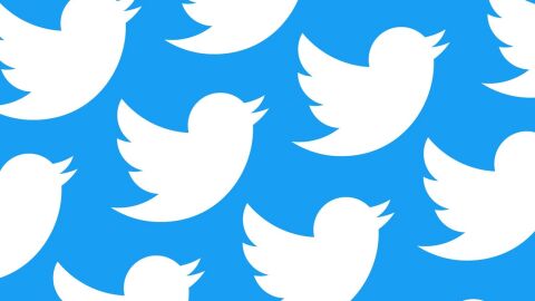 Twitter