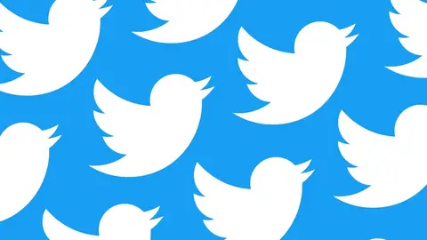 Twitter Twitter