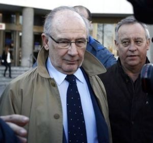 Rodrigo Rato_643x397 Rodrigo Rato_643x397