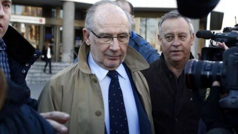 Rodrigo Rato_643x397