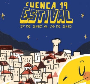 estival cuenca estival cuenca