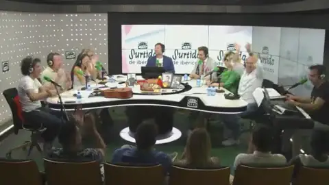 Deltell sigue vivo Deltell sigue vivo